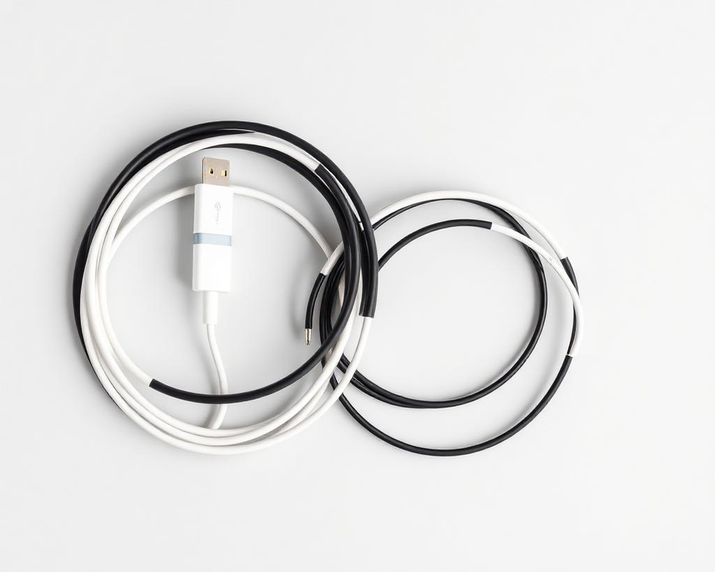 Cables
