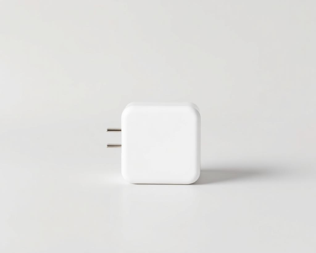 Chargers