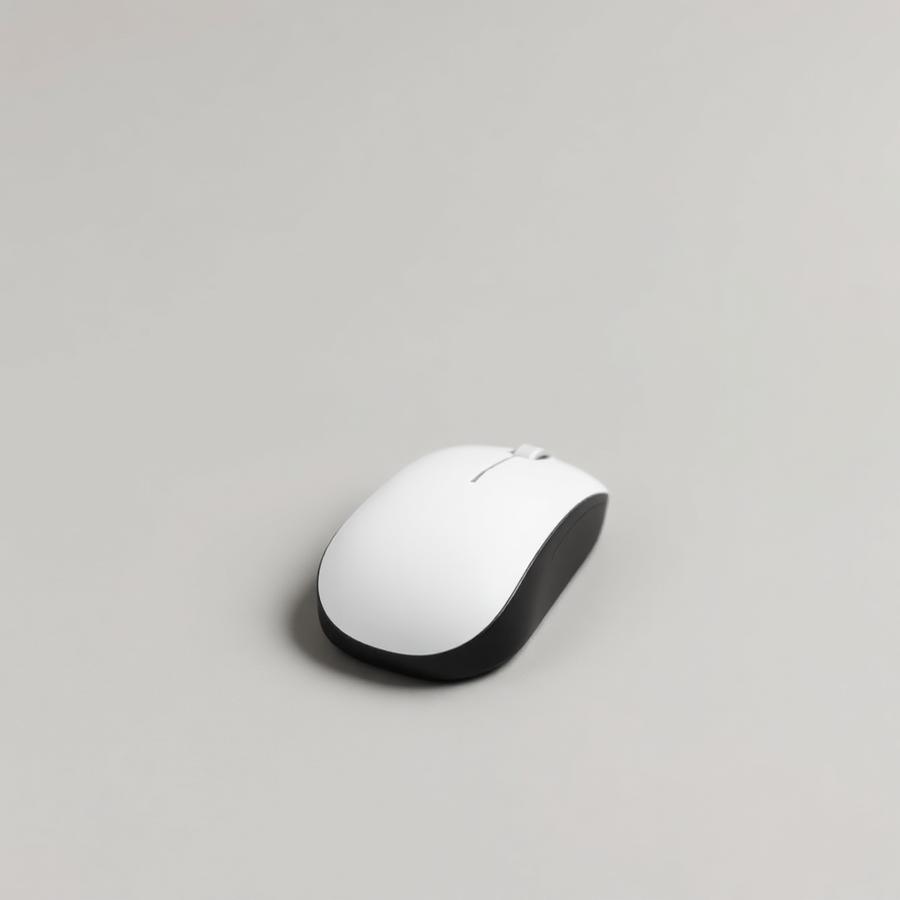 Mice